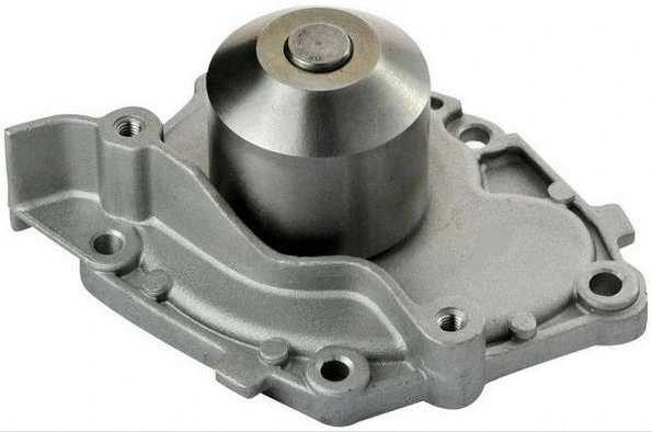 Water Pump, engine cooling (WP11452)