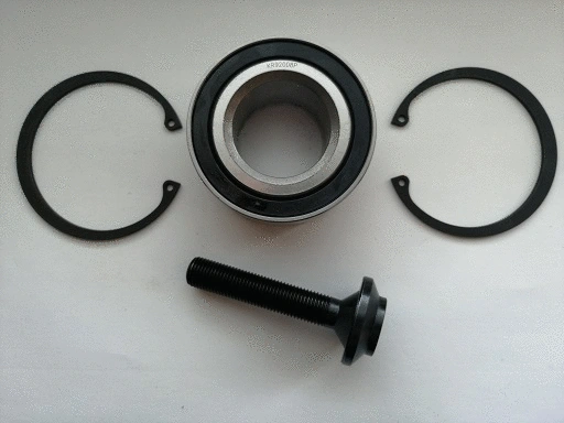 Wheel Bearing Kit (KC15708P ECO)
