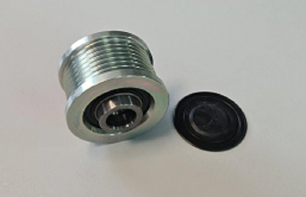 Alternator Freewheel Clutch (TA22512)