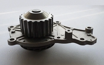 Water Pump, engine cooling (WP11136AL)