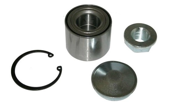 Wheel Bearing Kit (KC92311P)