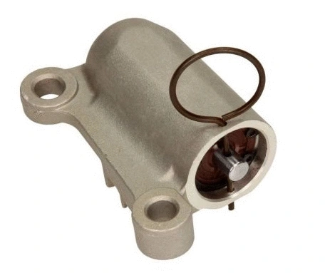 Vibration Damper, timing belt (TD11183)