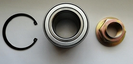 Wheel Bearing Kit (KC15565P ECO)