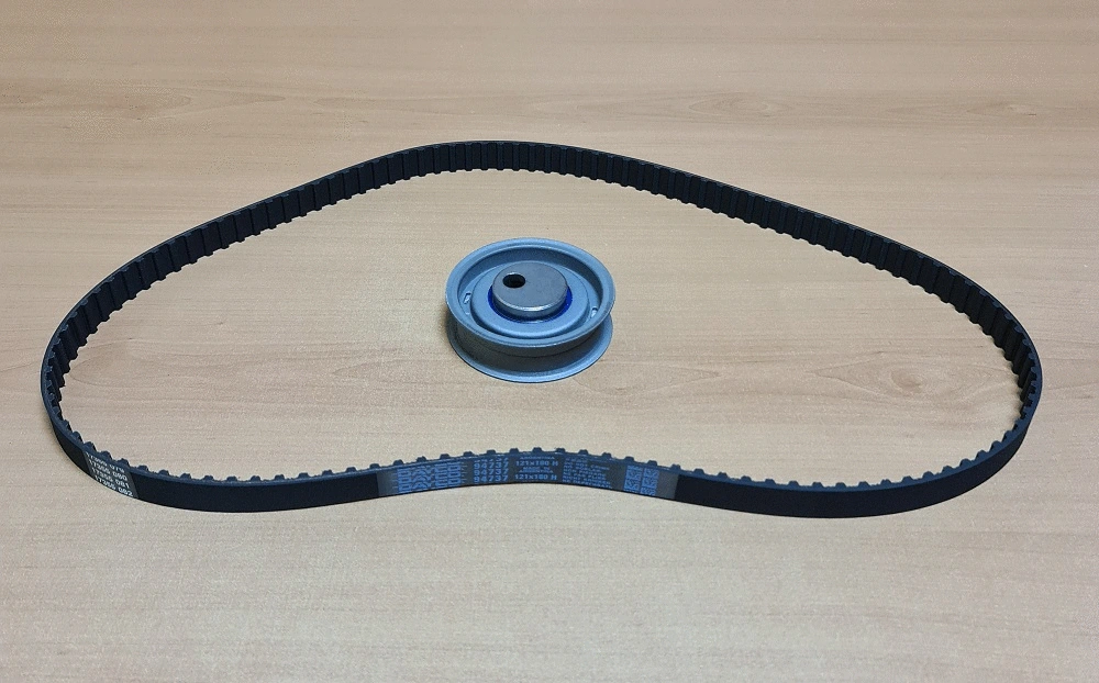 Timing Belt Kit (KD20303)