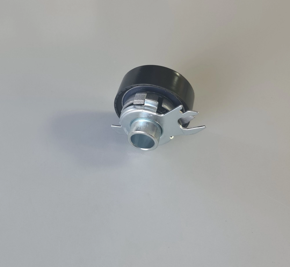 Tensioner Pulley, timing belt (TD20157)