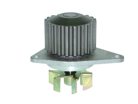 Water Pump, engine cooling (WP10511)