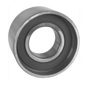 Tensioner Pulley, timing belt (TD11160)