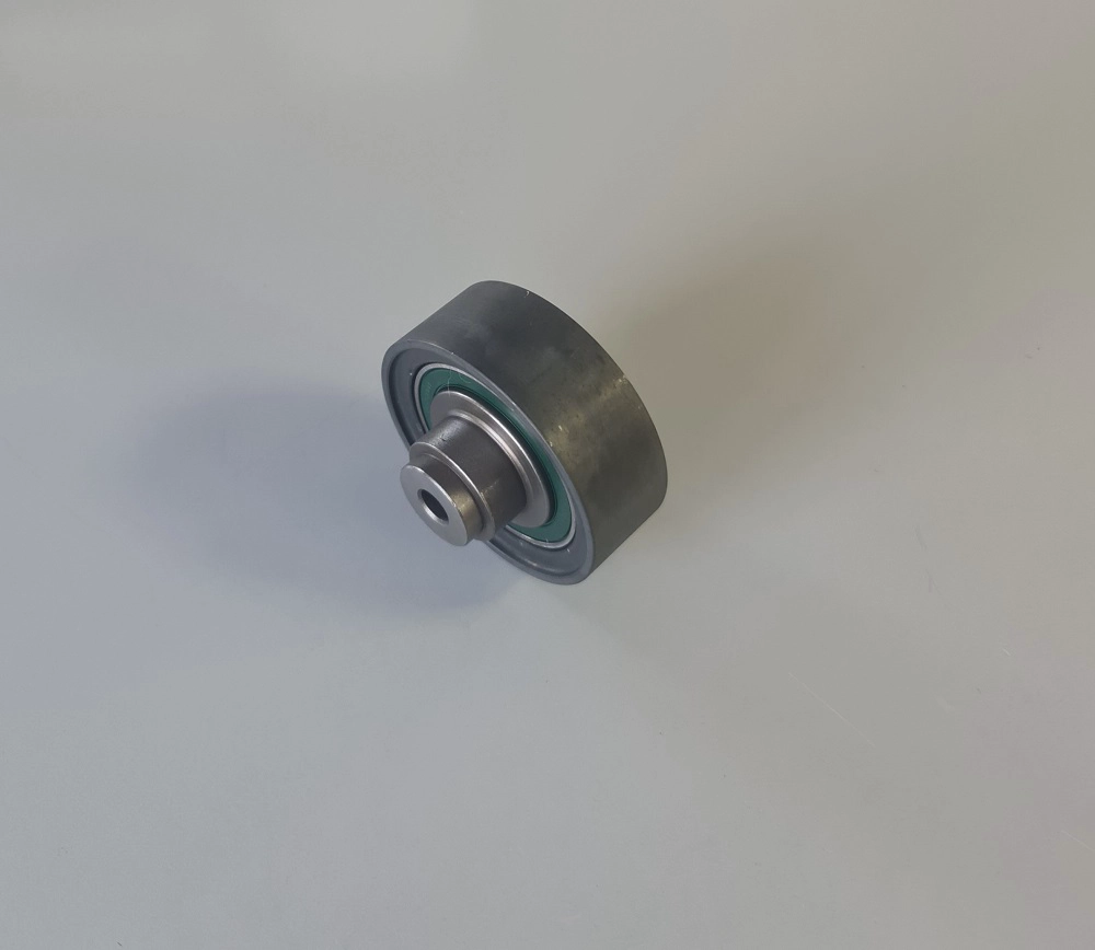 Deflection/Guide Pulley, timing belt (TD20134)