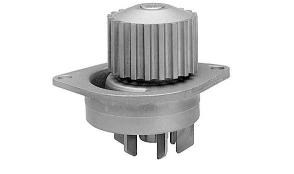 Water Pump, engine cooling (WP10720)