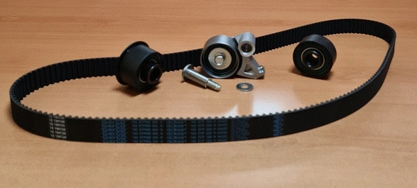 Timing Belt Kit (KD11316)