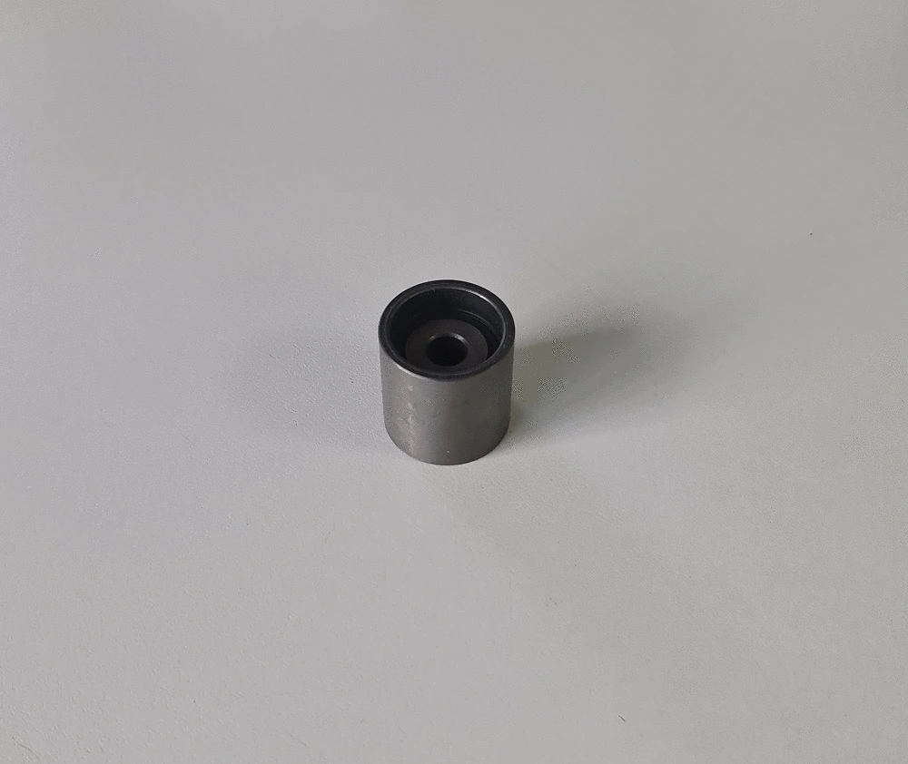 Deflection/Guide Pulley, timing belt (TD20133)