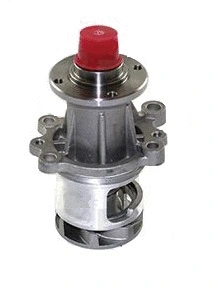 Water Pump, engine cooling (WP10658)