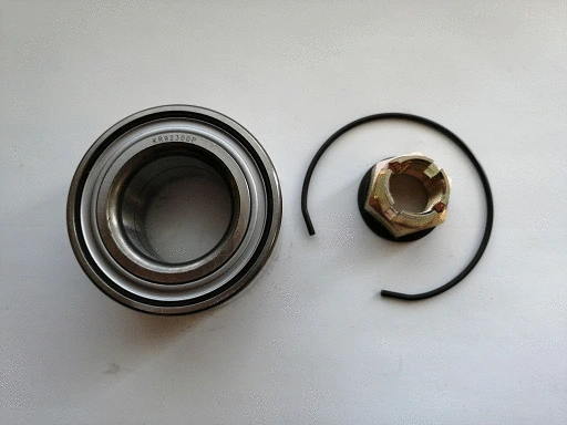 Wheel Bearing Kit (KC15516P ECO)