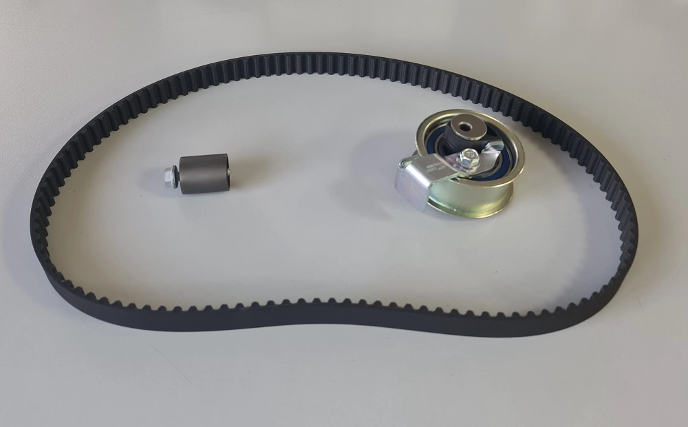 Timing Belt Kit (KD20343)