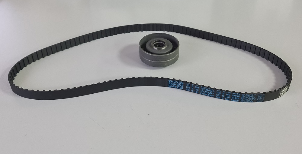 Timing Belt Kit (KD20316)