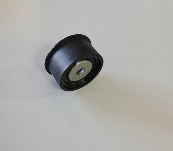 Deflection/Guide Pulley, timing belt (TD10125)