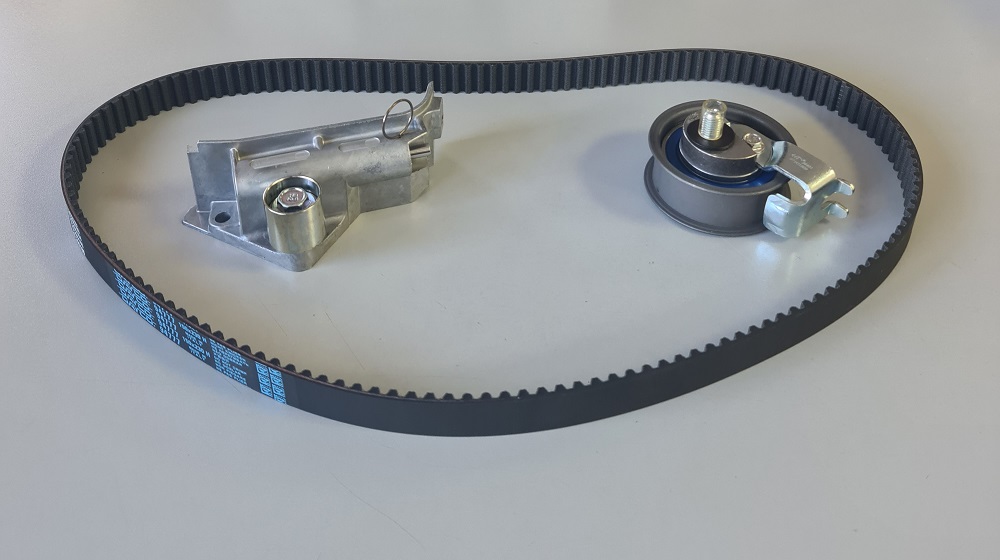 Timing Belt Kit (KD20382)