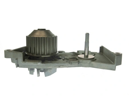 Water Pump, engine cooling (WP10970)