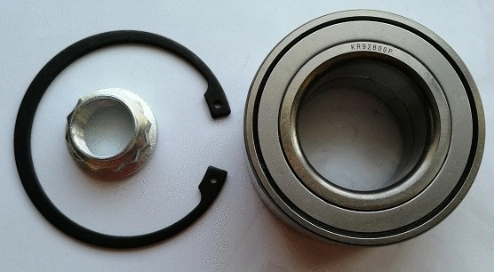 Wheel Bearing Kit (KC15127P ECO)