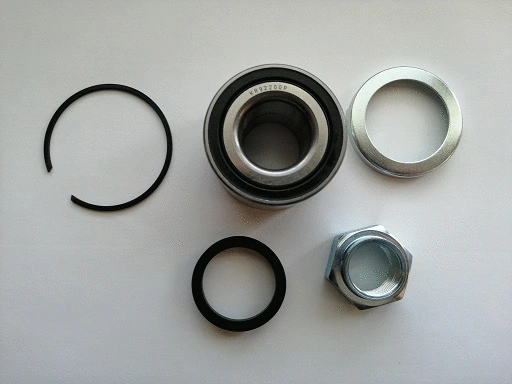 Wheel Bearing Kit (KC15938P ECO)