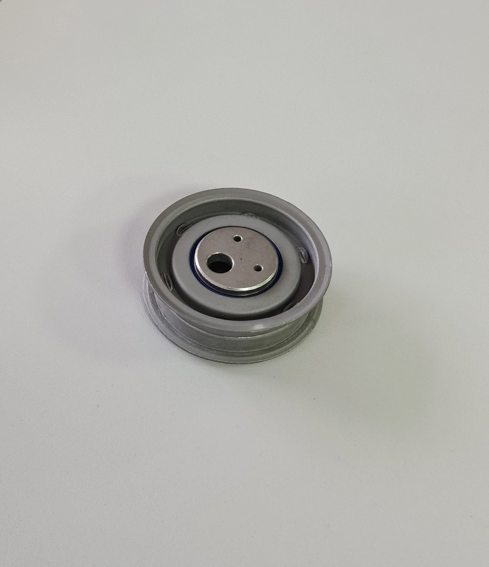 Tensioner Pulley, timing belt (TD20119)