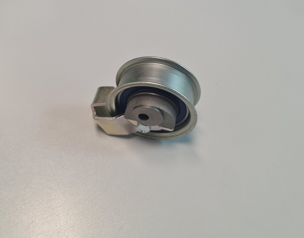 Tensioner Pulley, timing belt (TD20190)