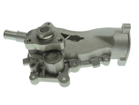 Water Pump, engine cooling (WP11508)