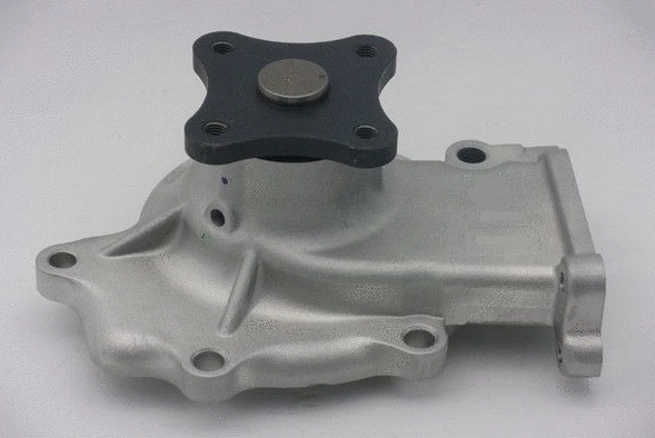 Water Pump, engine cooling (WP10684)