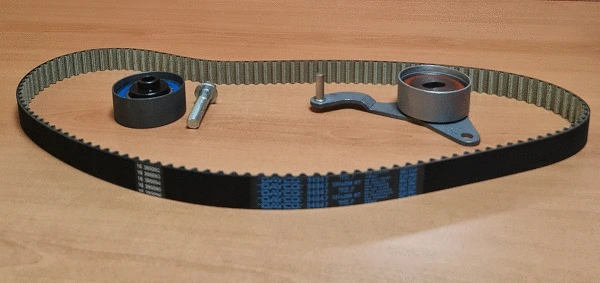 Timing Belt Kit (KD10319)