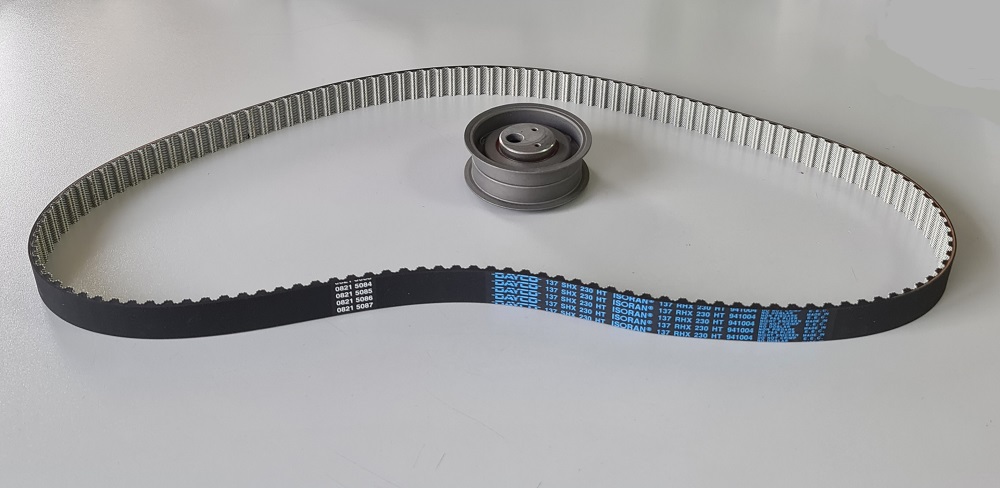 Timing Belt Kit (KD20311)