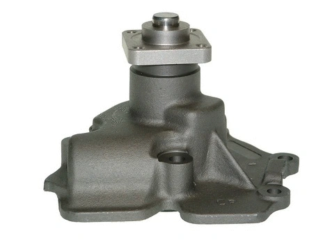 Water Pump, engine cooling (WP10495)