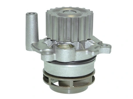 Water Pump, engine cooling (WP10944)