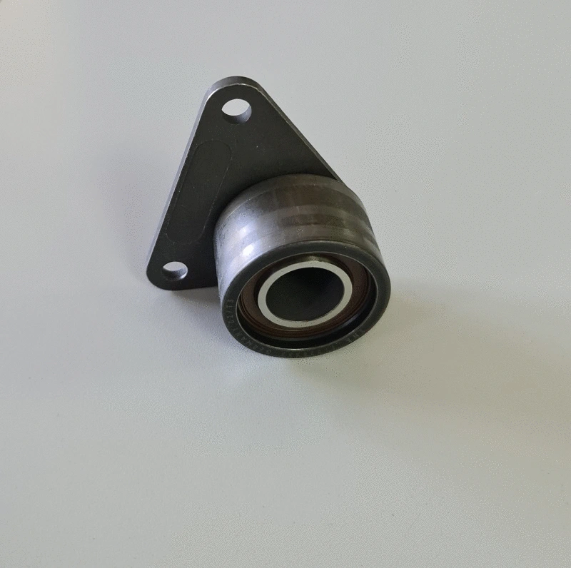 Tensioner Pulley, timing belt (TD11159)