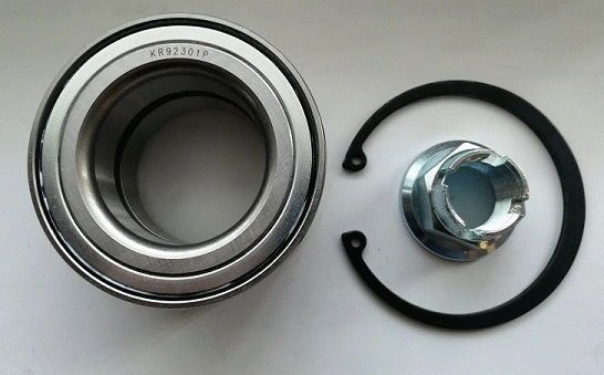 Wheel Bearing Kit (KC14006P ECO)
