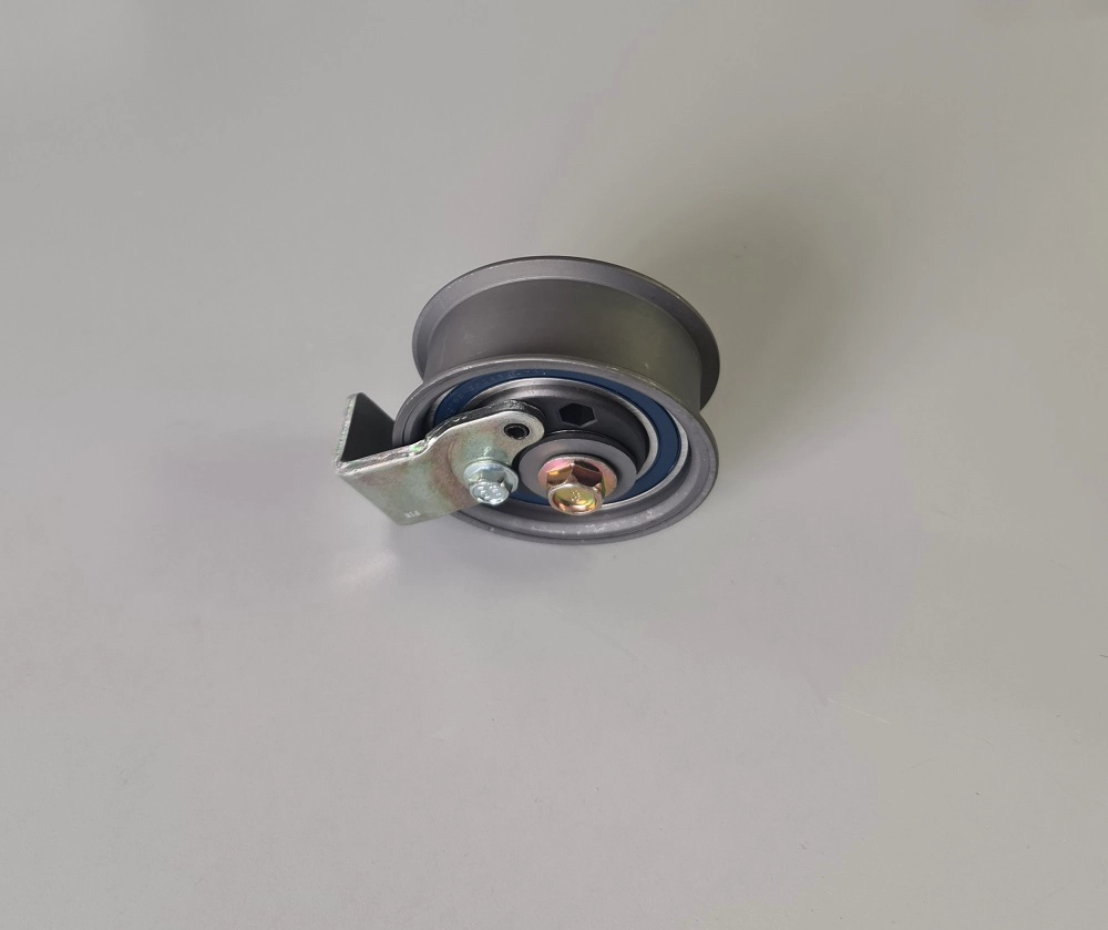 Tensioner Pulley, timing belt (TD20179)