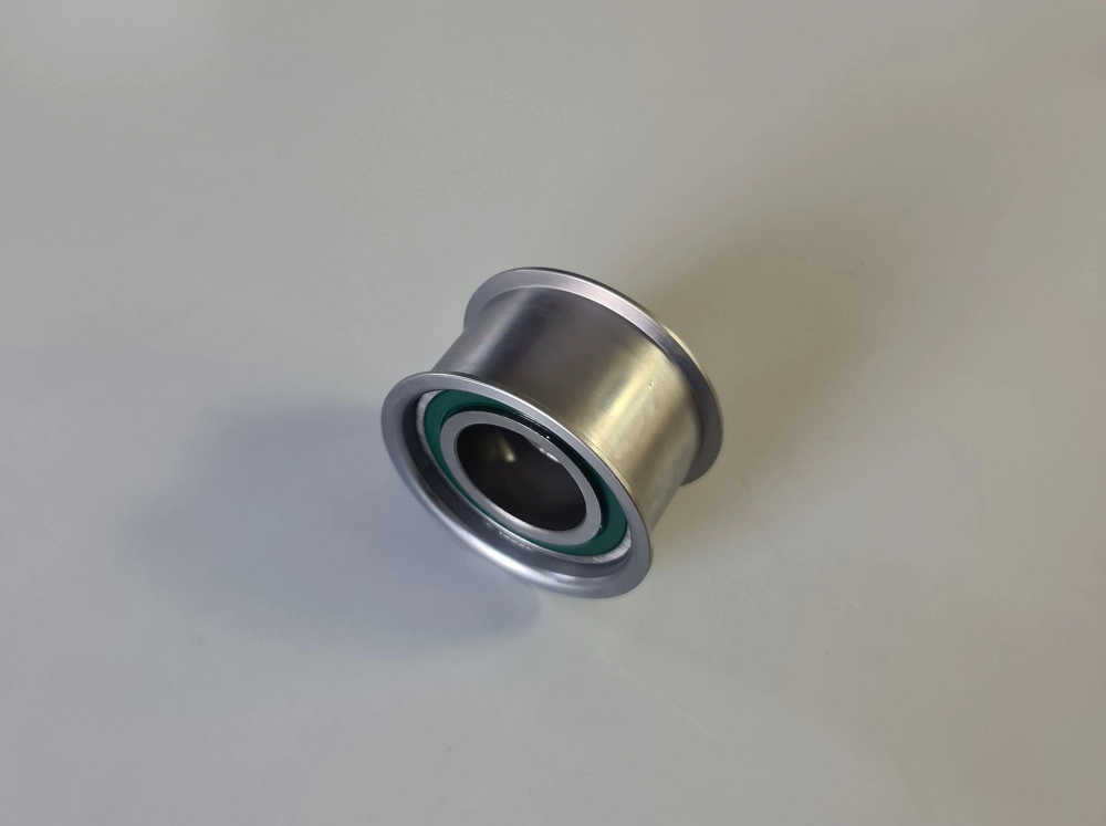 Deflection/Guide Pulley, timing belt (TD20151)
