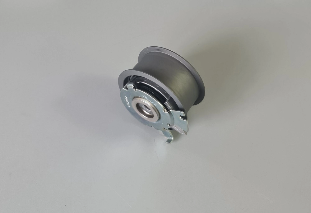 Tensioner Pulley, timing belt (TD20196)