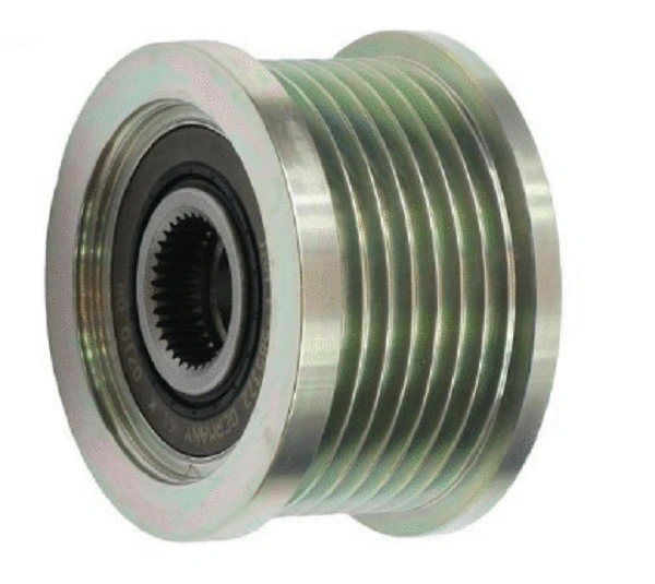 Alternator Freewheel Clutch (TA30509)