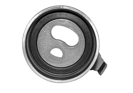 Tensioner Pulley, timing belt (TD11137)