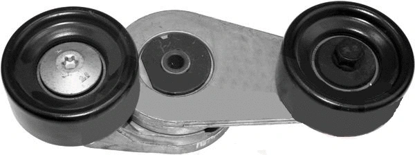 Belt Tensioner, V-ribbed belt (TP20456)