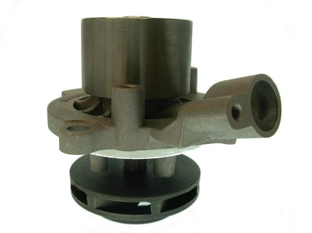 Water Pump, engine cooling (WP11566)