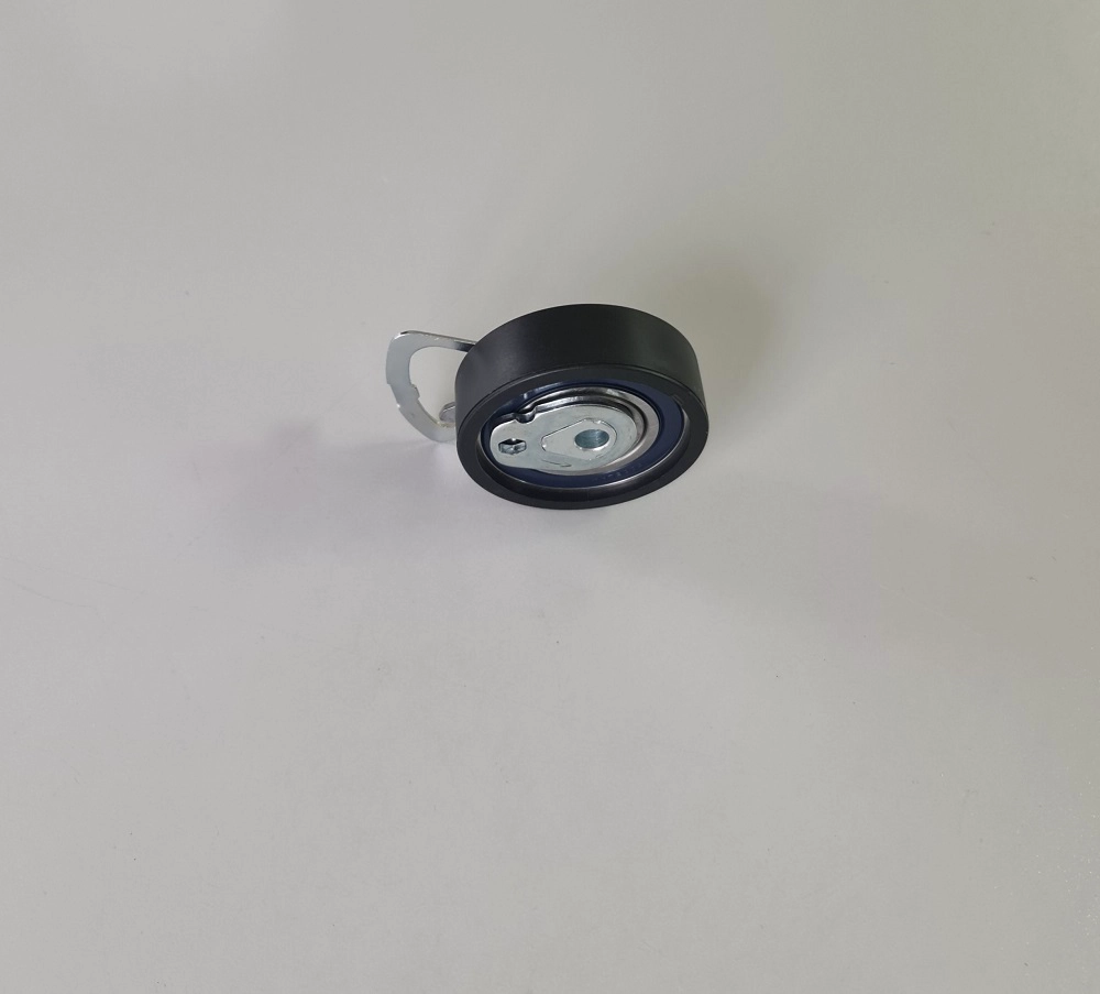 Tensioner Pulley, timing belt (TD20172)