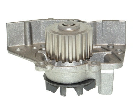 Water Pump, engine cooling (WP10885)