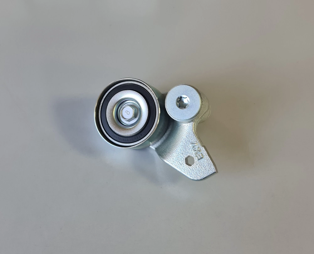 Tensioner Pulley, timing belt (TD20183)