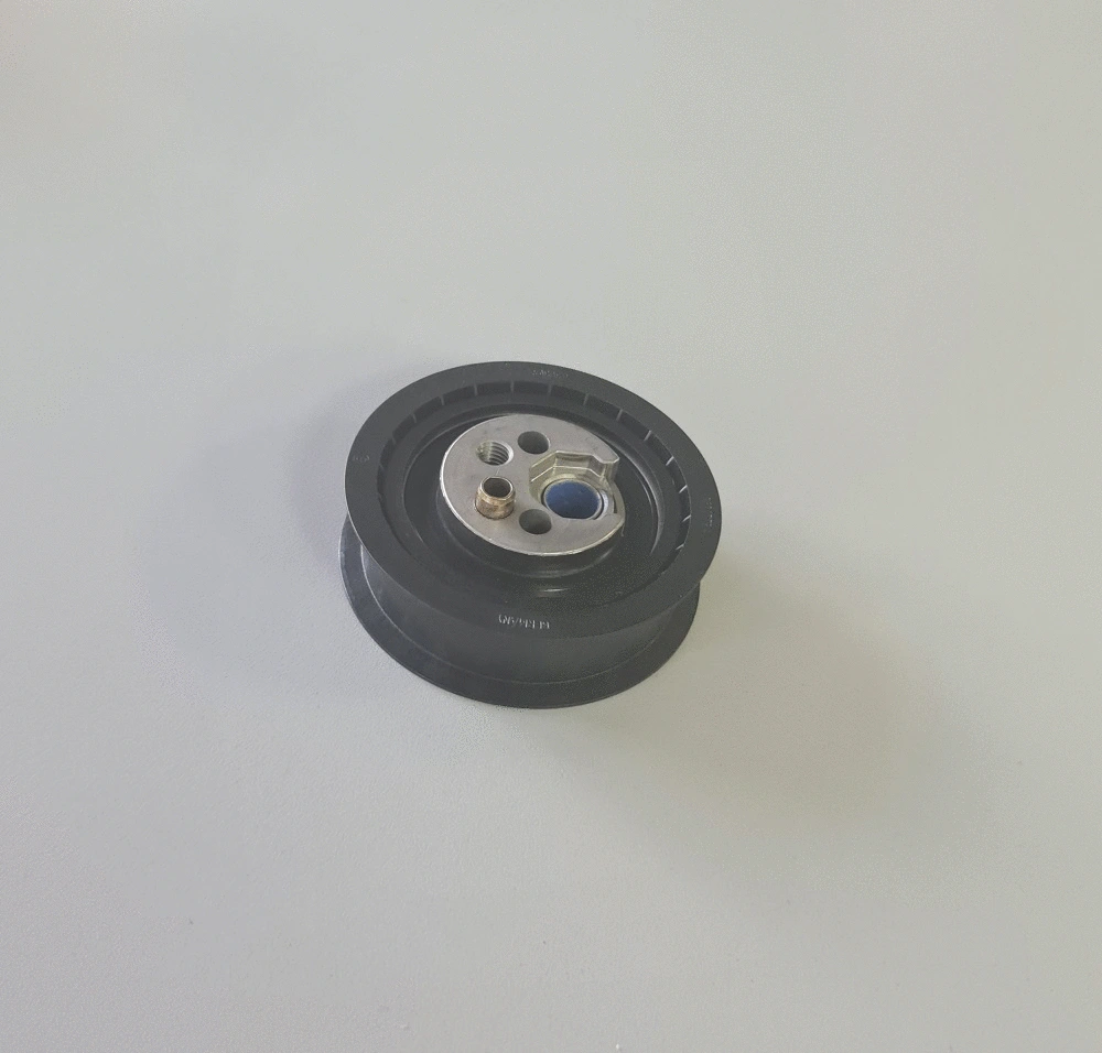 Tensioner Pulley, timing belt (TD20104)