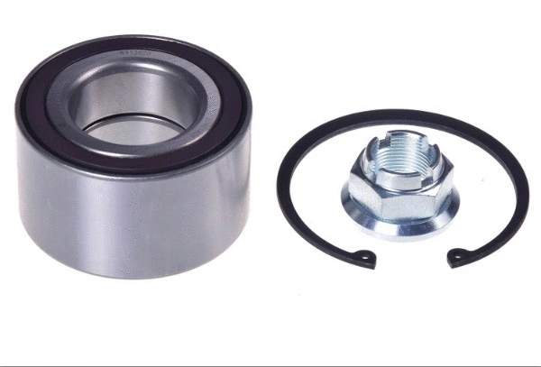 Wheel Bearing Kit (KC92223PS)