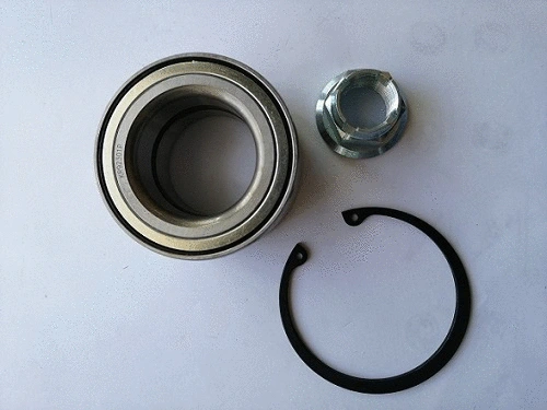 Wheel Bearing Kit (KC14106P ECO)