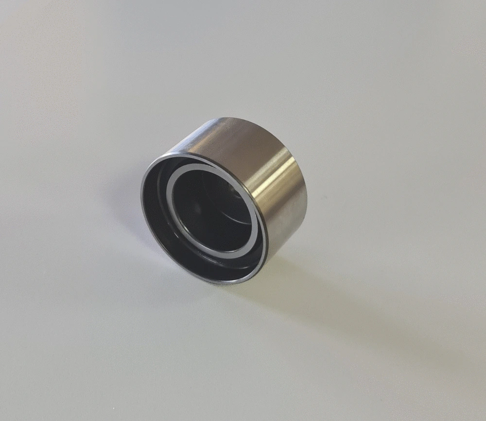 Deflection/Guide Pulley, timing belt (TD12100)