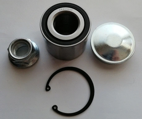 Wheel Bearing Kit (KC15578P ECO)