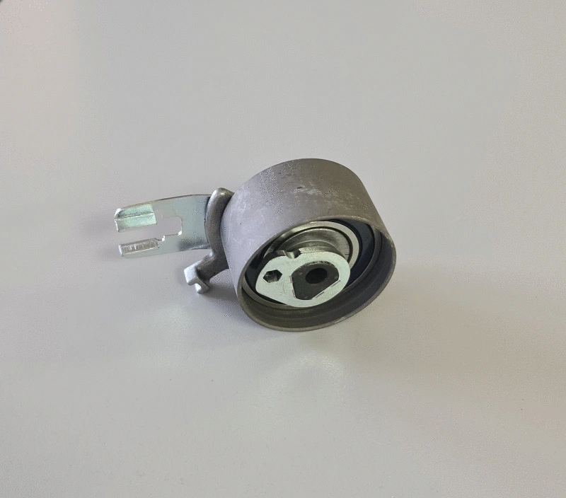 Tensioner Pulley, timing belt (TD11178)